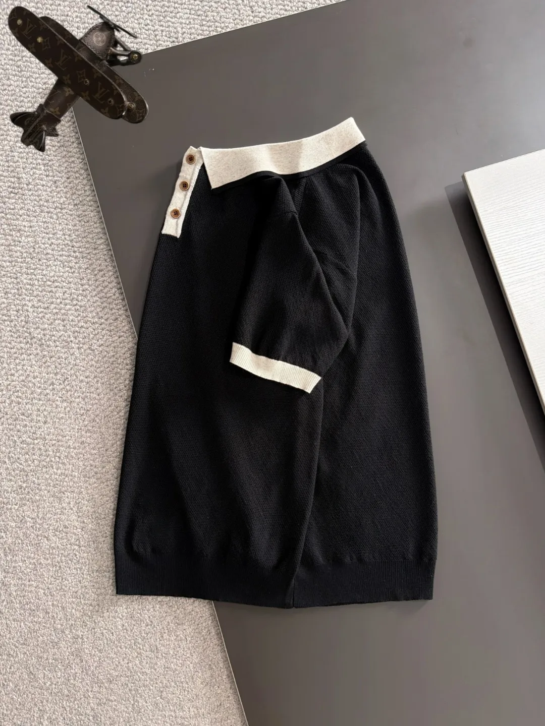 Quality 2026 New Arrival T ， ， ， T ， ， ！ ， ！ ， 。 Size：M XXXL